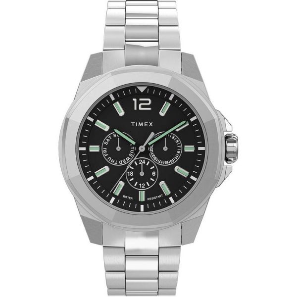 TIMEX RELOJ TW2U42600