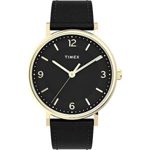 TIMEX RELOJ TW2U67600