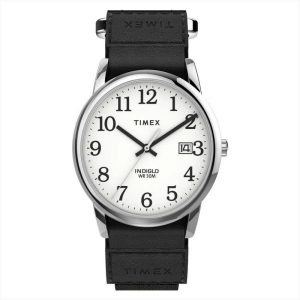 TIMEX RELOJ TW2U84900