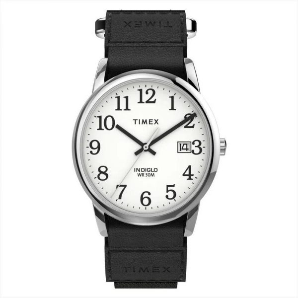 TIMEX RELOJ TW2U84900