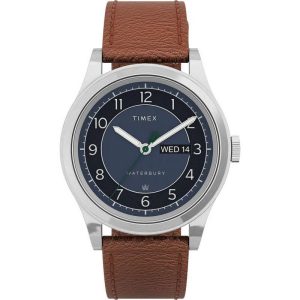 TIMEX RELOJ TW2U90400