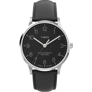 TIMEX RELOJ TW2V01500