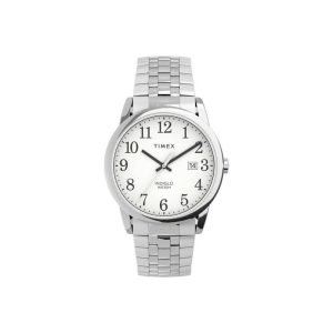 TIMEX RELOJ TW2V05400