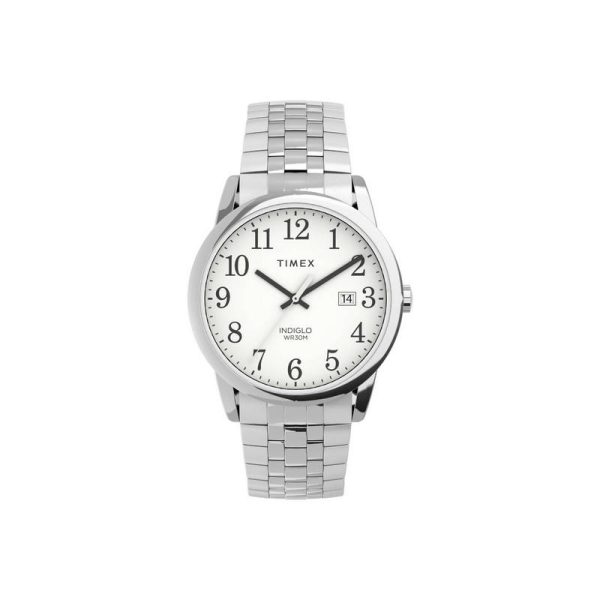 TIMEX RELOJ TW2V05400