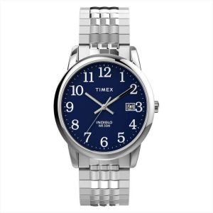 TIMEX RELOJ TW2V05500