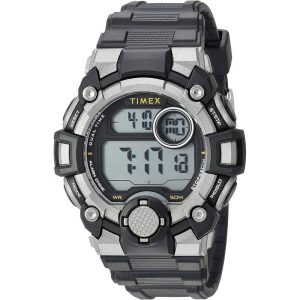 TIMEX RELOJ TW5M27700