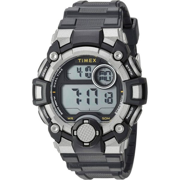 TIMEX RELOJ TW5M27700