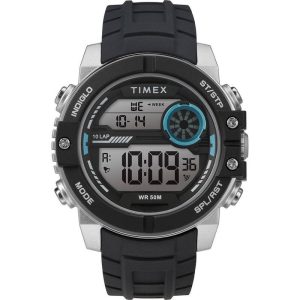 TIMEX RELOJ TW5M34600