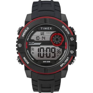 TIMEX RELOJ TW5M34800