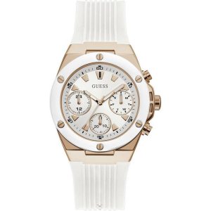 GUESS RELOJ W0030L3