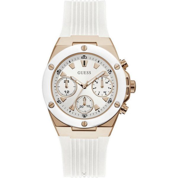 GUESS RELOJ W0030L3
