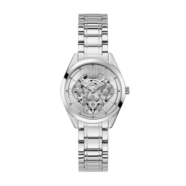 GUESS RELOJ W0253L1