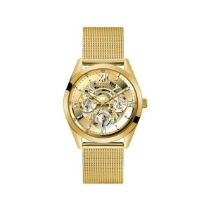 GUESS RELOJ W0253L2