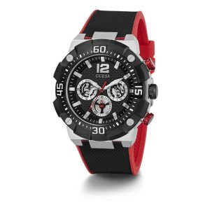 GUESS RELOJ W0264G1