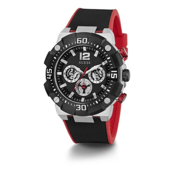 GUESS RELOJ W0264G1