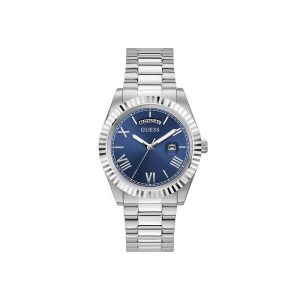 GUESS RELOJ W0265G7