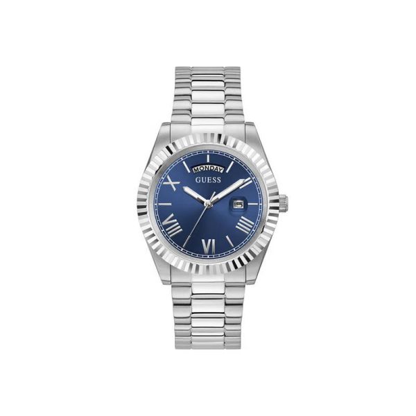 GUESS RELOJ W0265G7