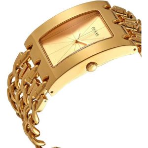 GUESS RELOJ W0314L2