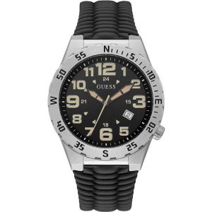 GUESS RELOJ W0322G1