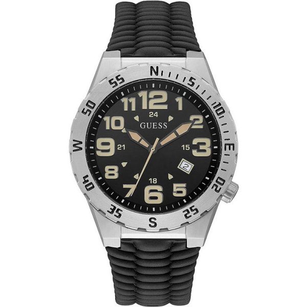 GUESS RELOJ W0322G1