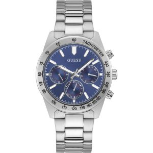 GUESS RELOJ W0329G1