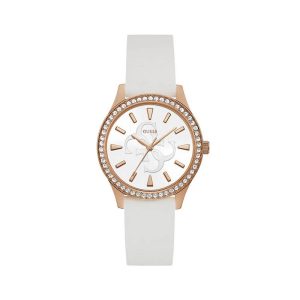 GUESS RELOJ W0359L2