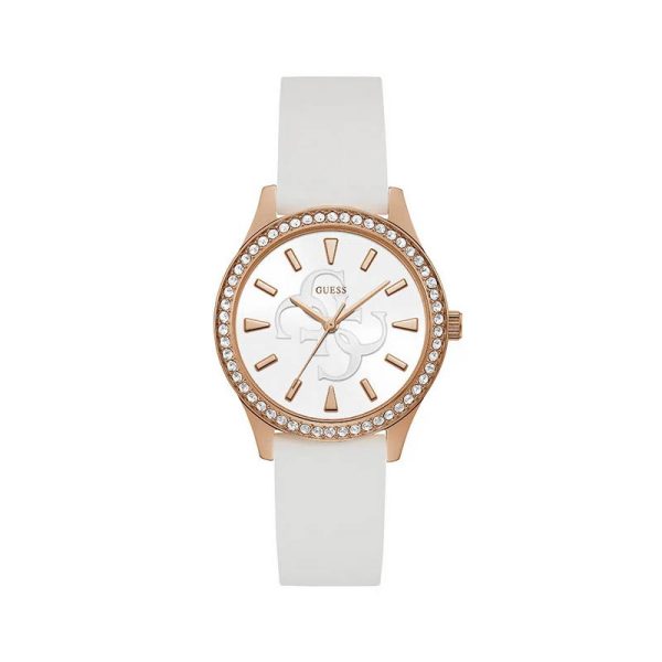 GUESS RELOJ W0359L2