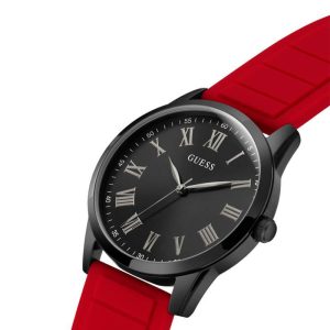 GUESS RELOJ W0362G4