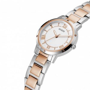 GUESS RELOJ W0404L3