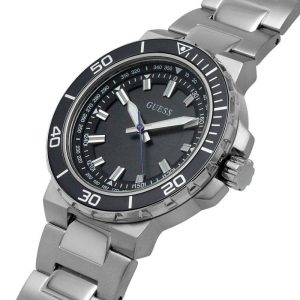 GUESS RELOJ W0426G1