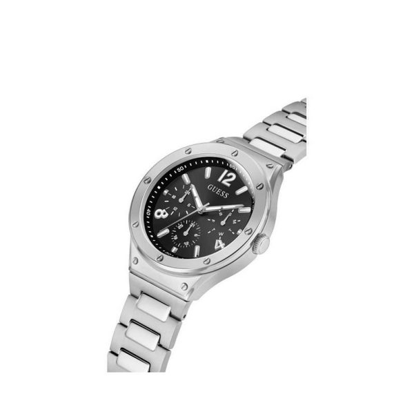 GUESS RELOJ W0454G1
