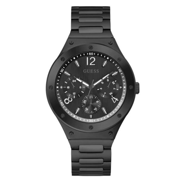 GUESS RELOJ W0454G3