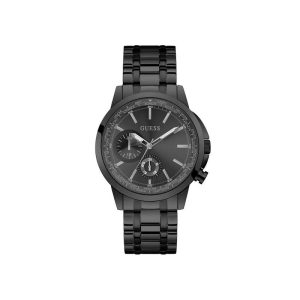 GUESS RELOJ W0490G3