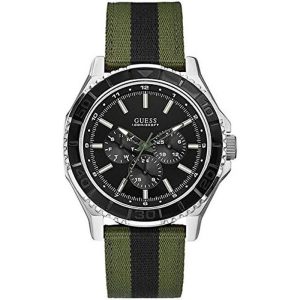 GUESS RELOJ W0491G1