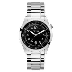 GUESS RELOJ W0493G1