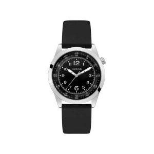 GUESS RELOJ W0494G1