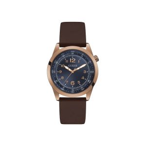 GUESS RELOJ W0494G3