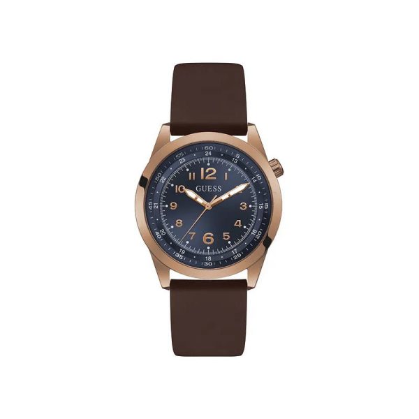 GUESS RELOJ W0494G3