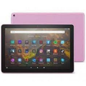 AMAZON TABLET 10" FIRE10 HD 32GB LVDR AMA-FI1032LA