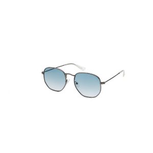 B+D ANTEOJOS SUN MATT GREY 4327-94F