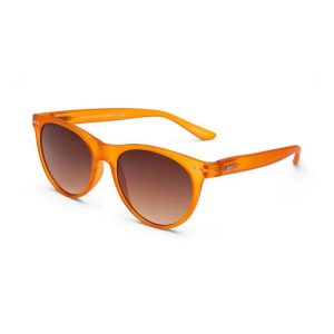 B+D ANTEOJOS SUN MATT CARAMEL 4945-36