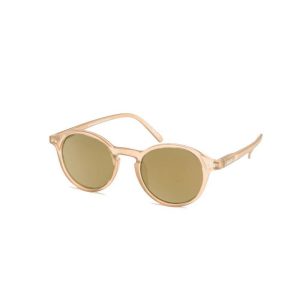 B+D ANTEOJOS SUN MATT BONE 4945-37