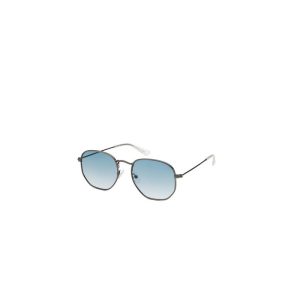 B+D ANTEOJOS SUN MATT GREY 4945-92