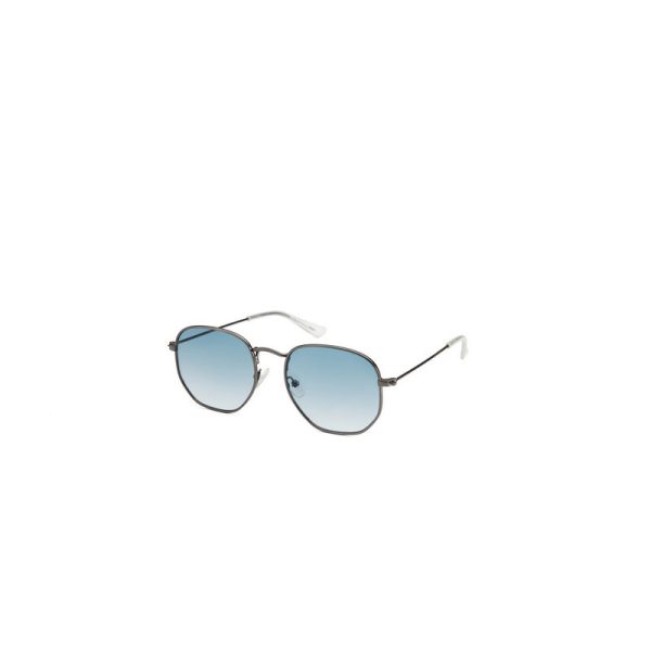 B+D ANTEOJOS SUN MATT GREY 4945-92
