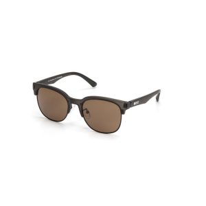 B+D ANTEOJOS SUN MATT SHINY BLACK 4946-99