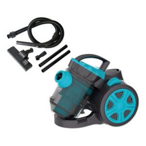XION ASPIRADORA EASY CLEAN 1950W XI-VC1950