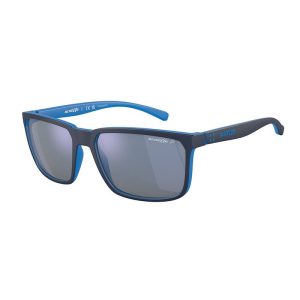 ARNETTE ANTEOJOS AN4251 286422 58