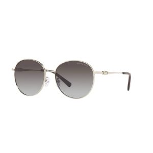 MICHAEL KORS ANTEOJOS MK1119 10148G 57