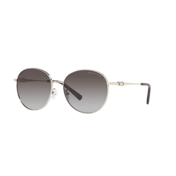 MICHAEL KORS ANTEOJOS MK1119 10148G 57