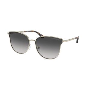 MICHAEL KORS ANTEOJOS MK1120 10148G 62